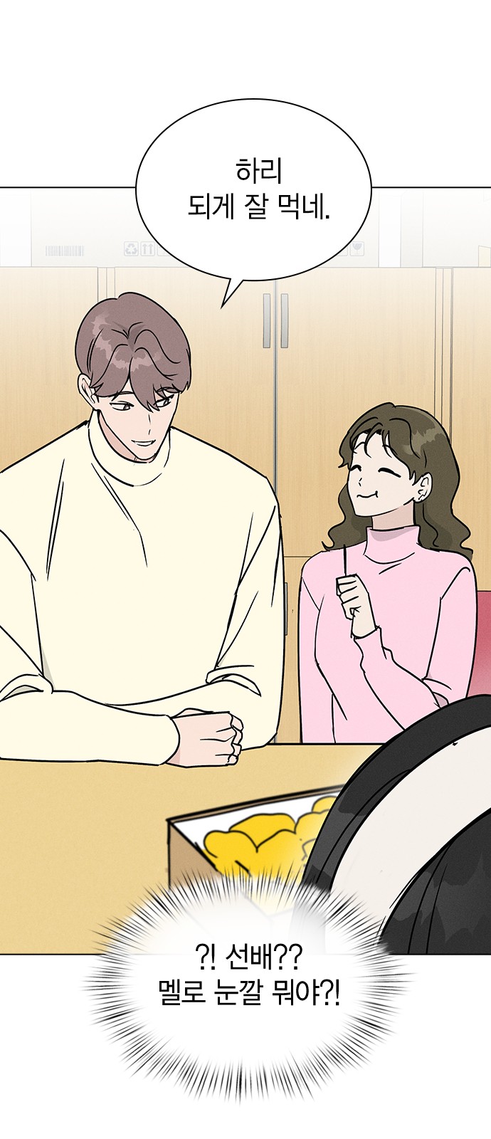 13 페이지