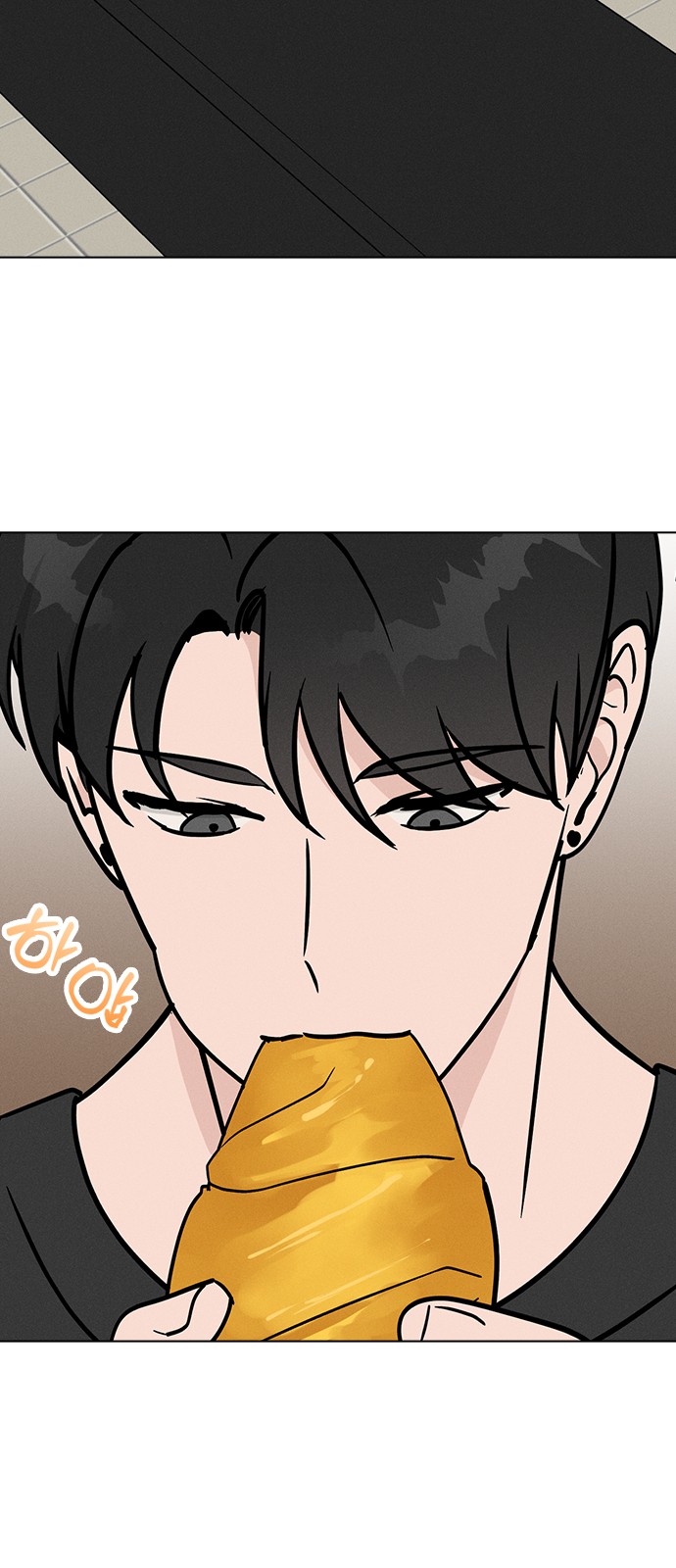 46 페이지