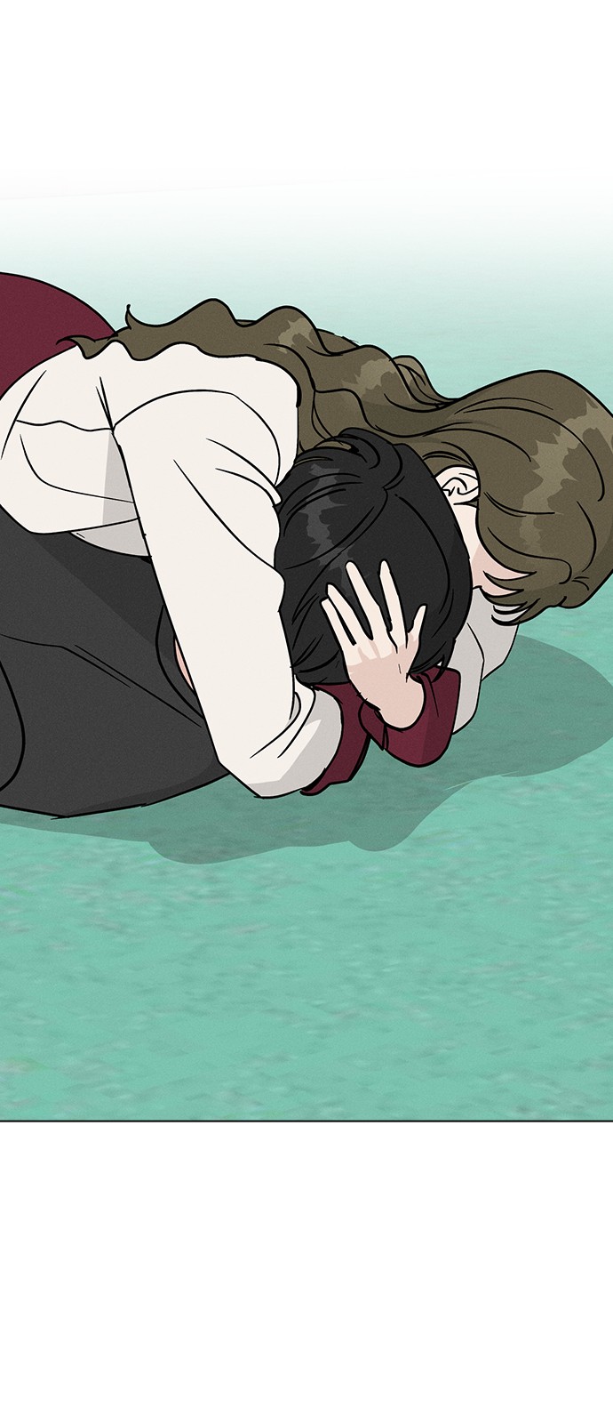 51 페이지