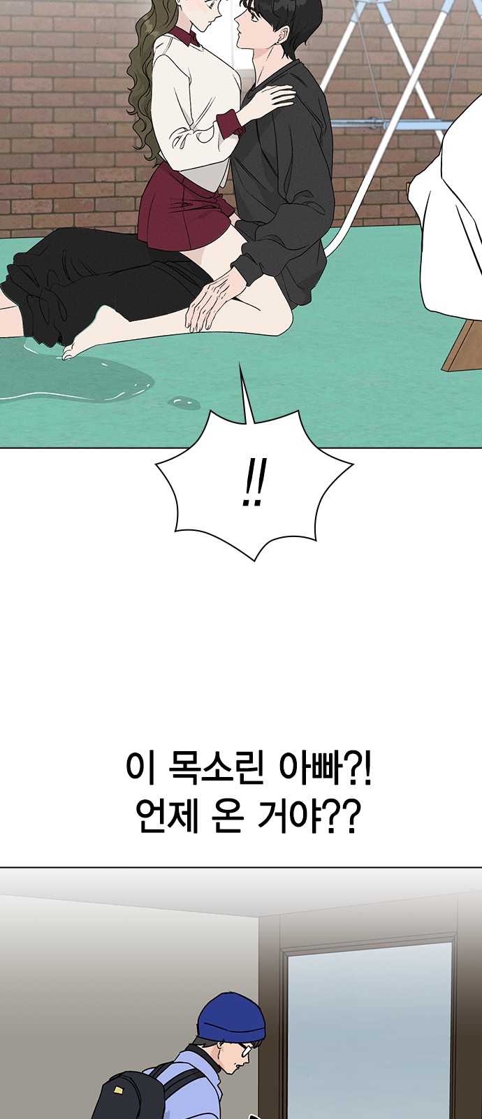 75 페이지