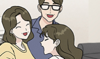 45. 오늘의 메뉴! 제육볶음