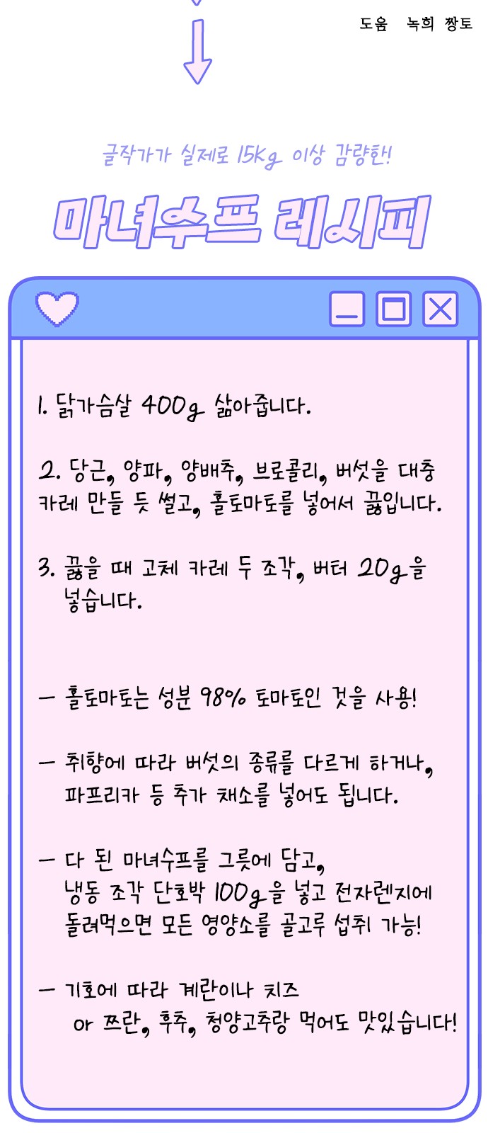 87 페이지