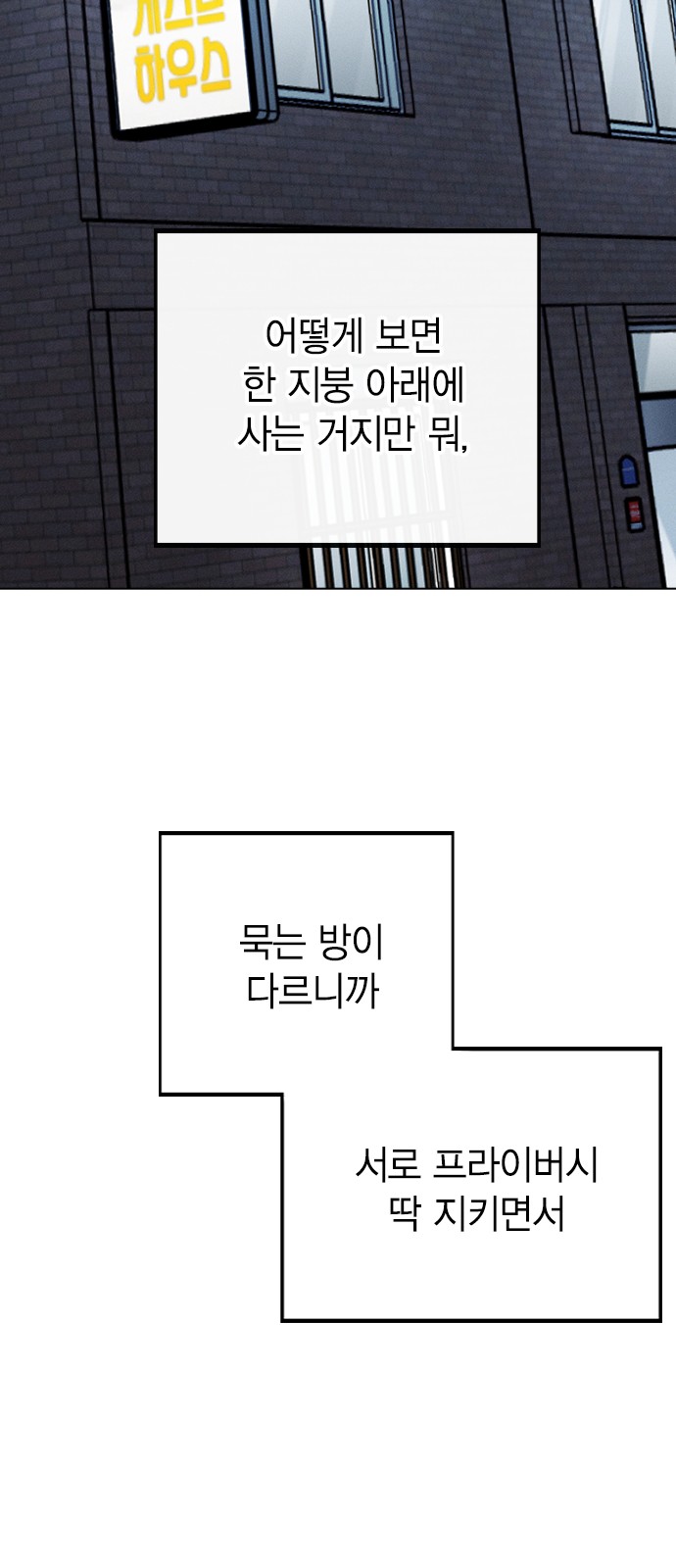 81 페이지