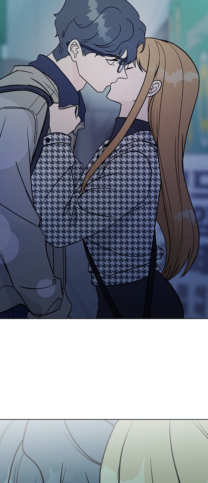 51 페이지