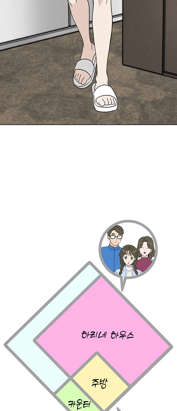6 페이지