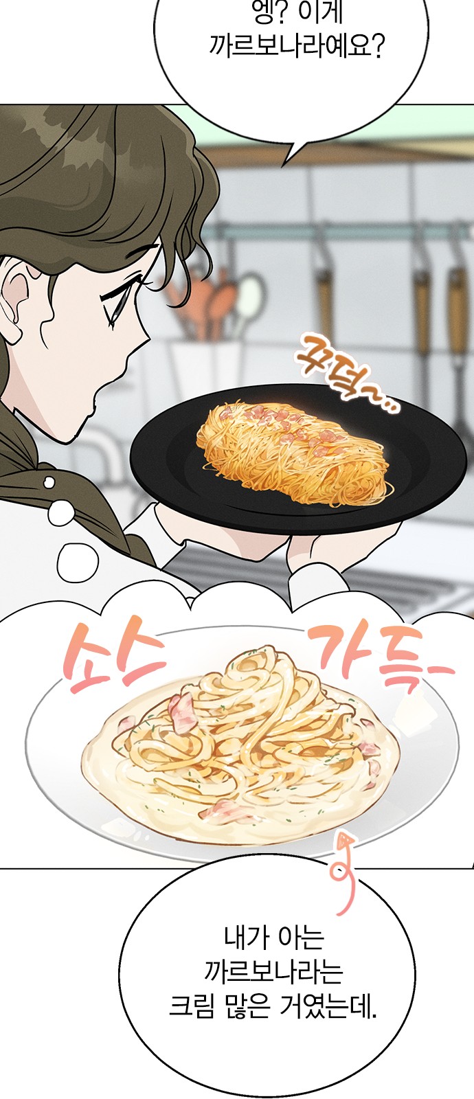 75 페이지