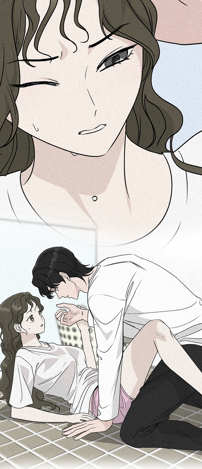 62 페이지