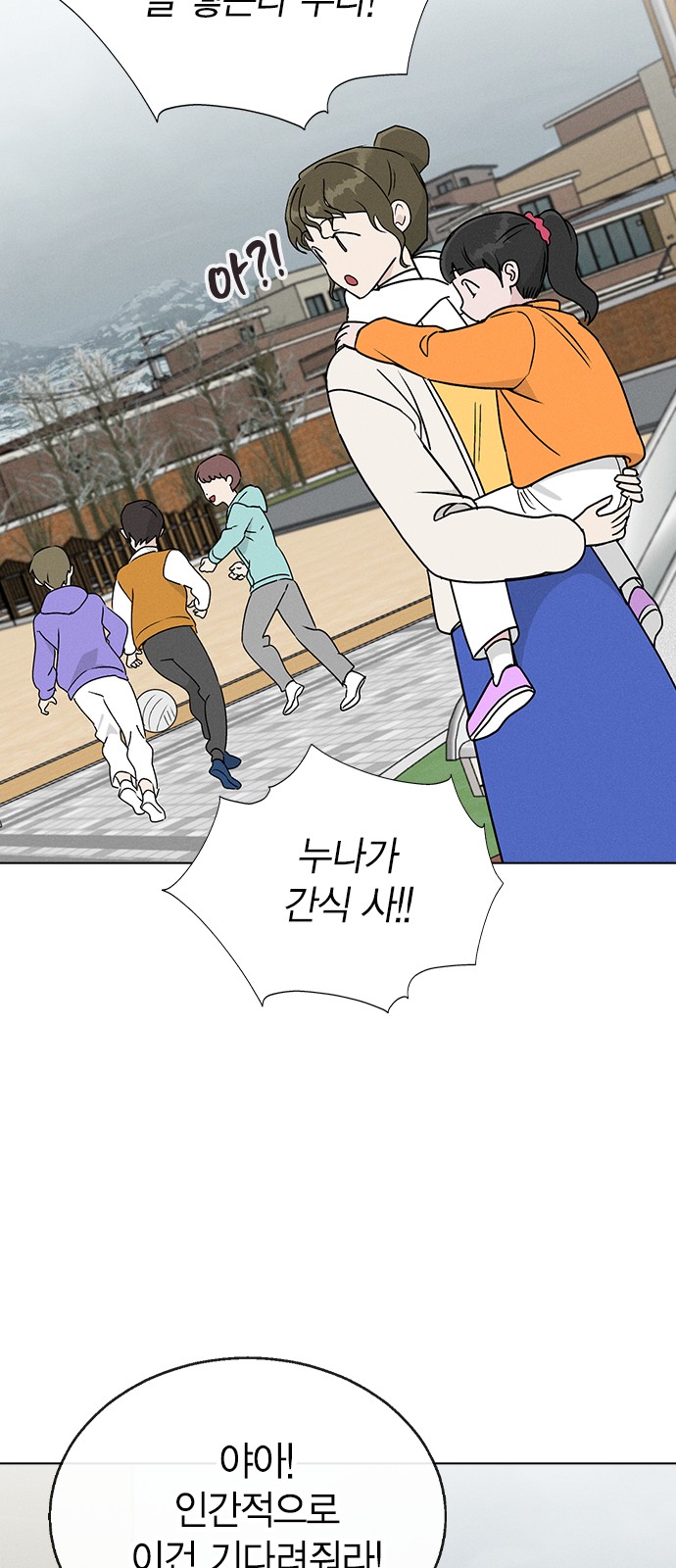 74 페이지