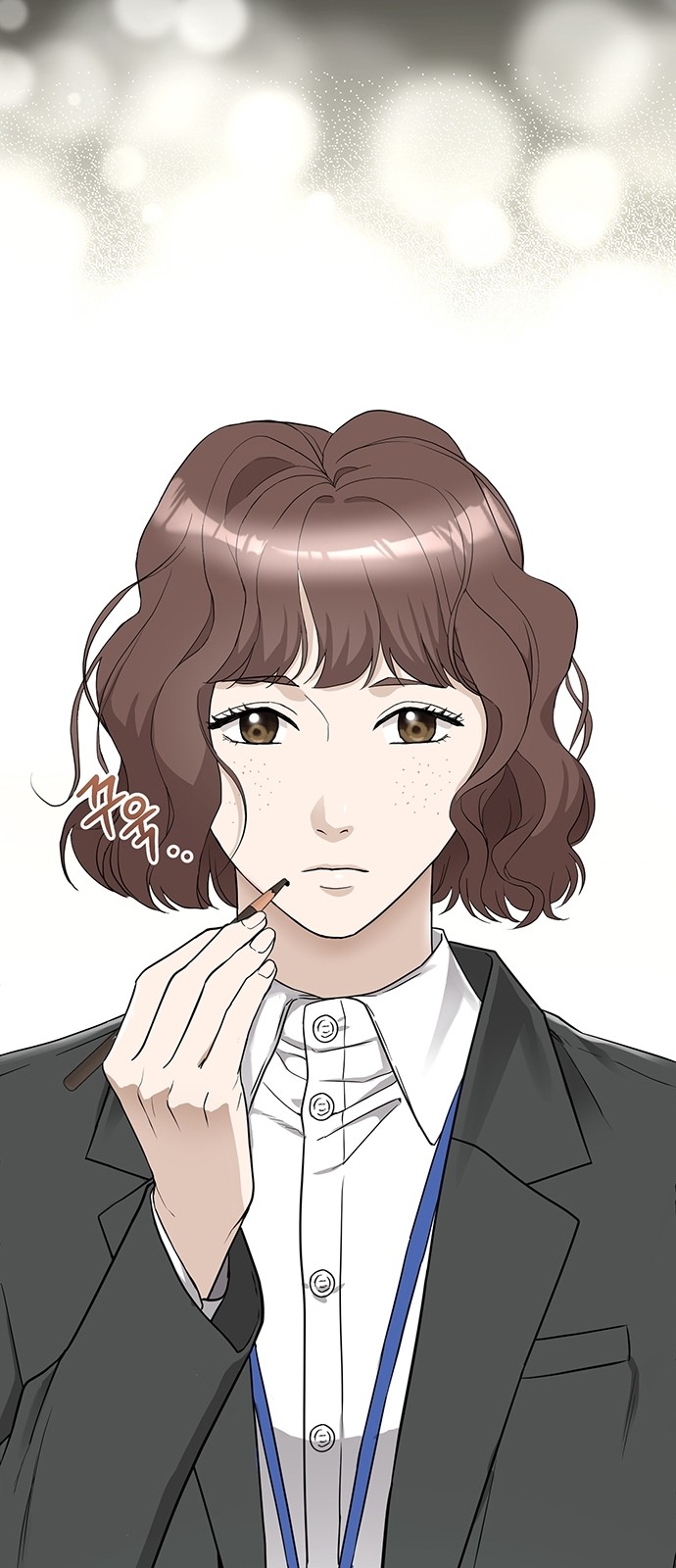 34 페이지
