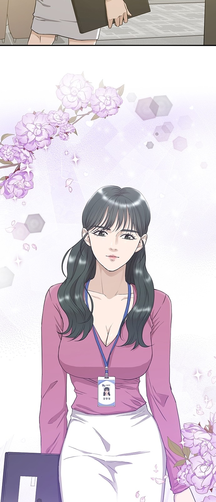 22 페이지