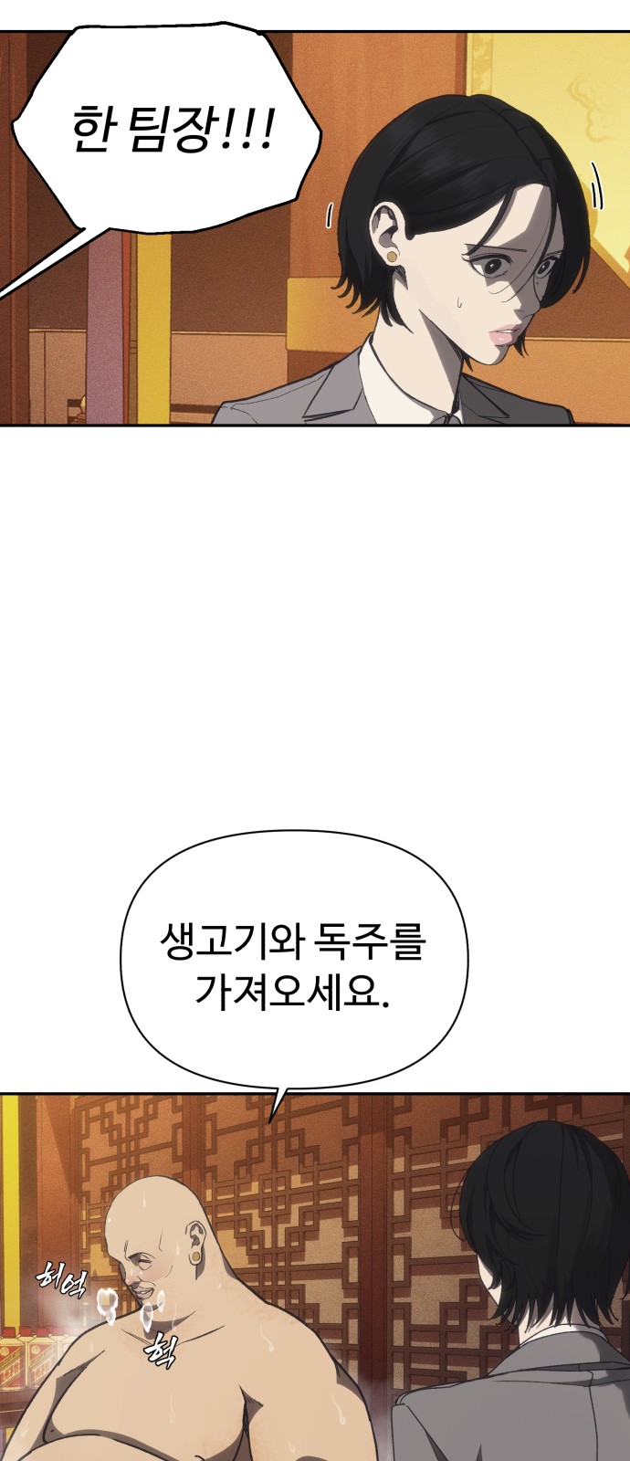 46 페이지