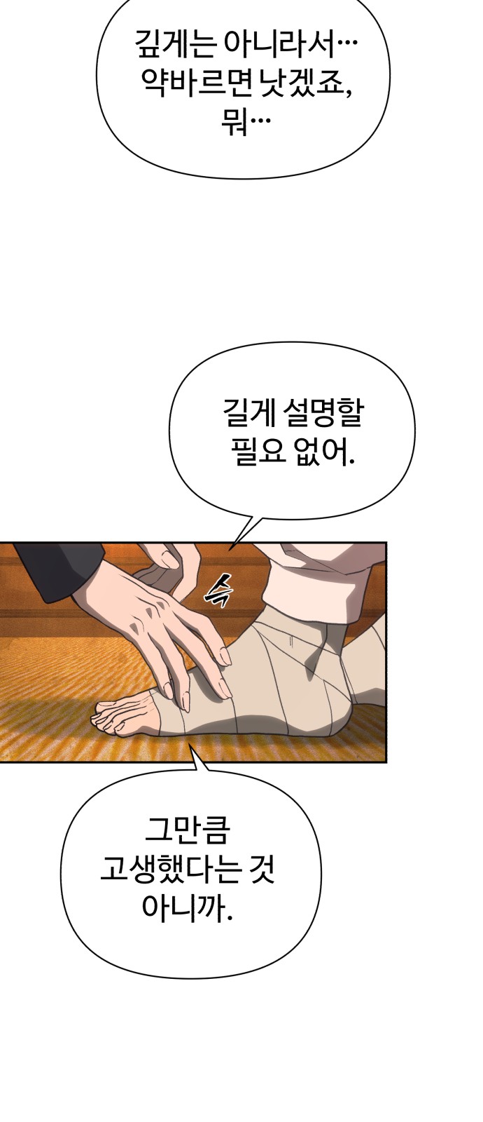66 페이지