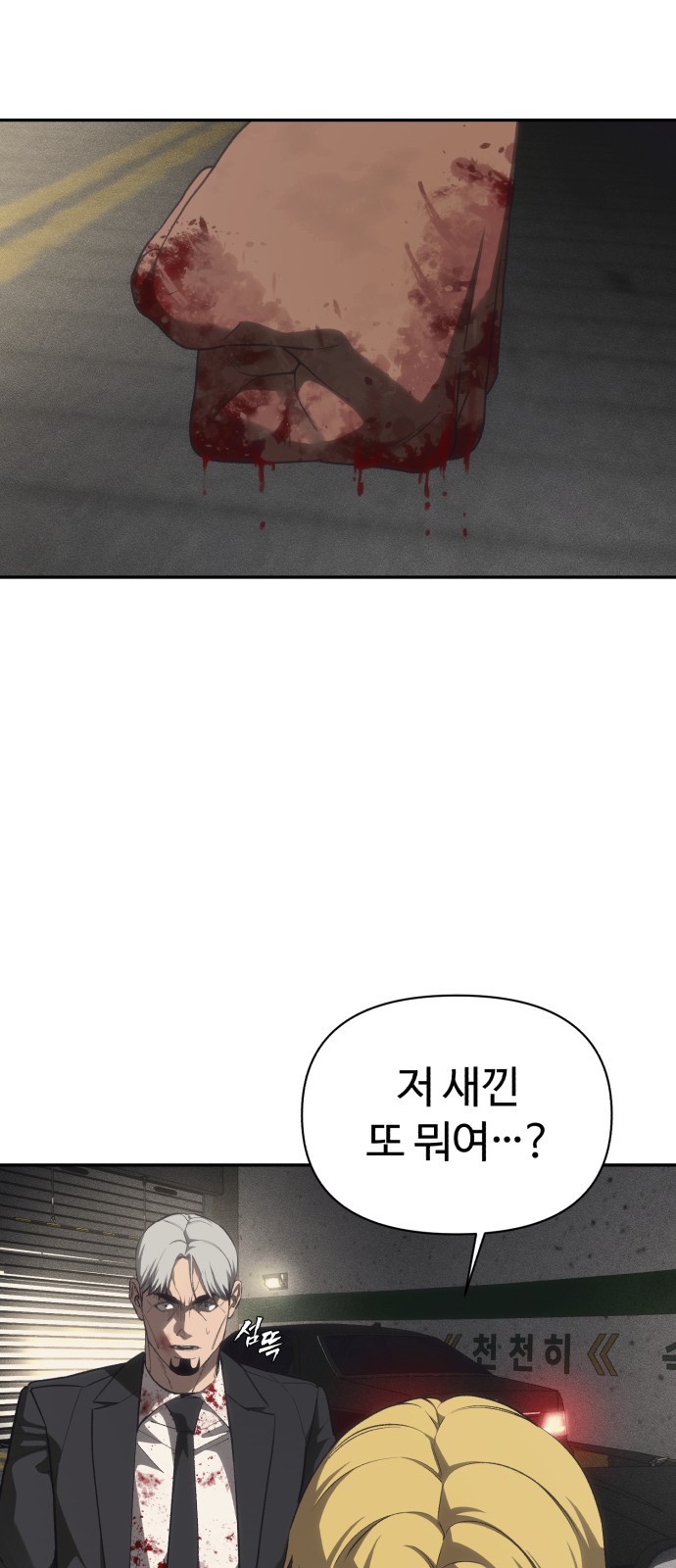 74 페이지