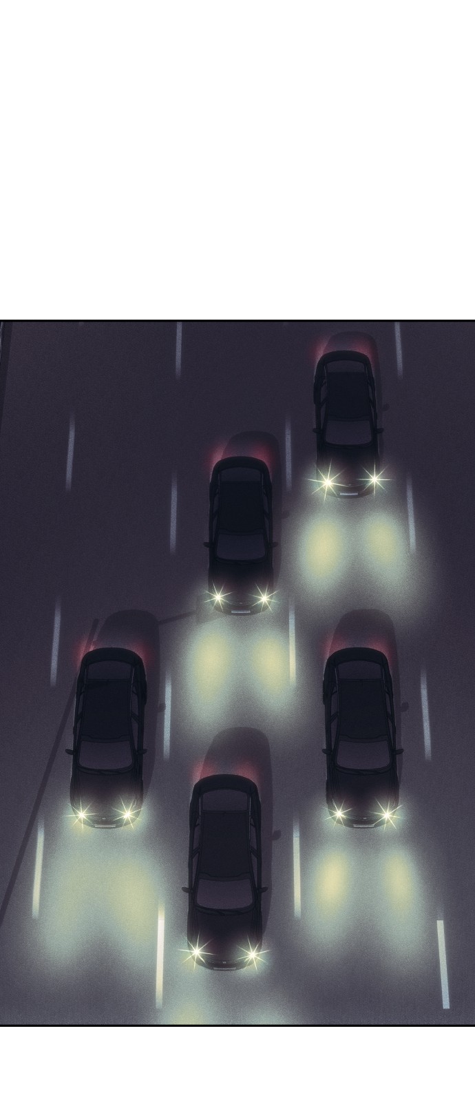 86 페이지