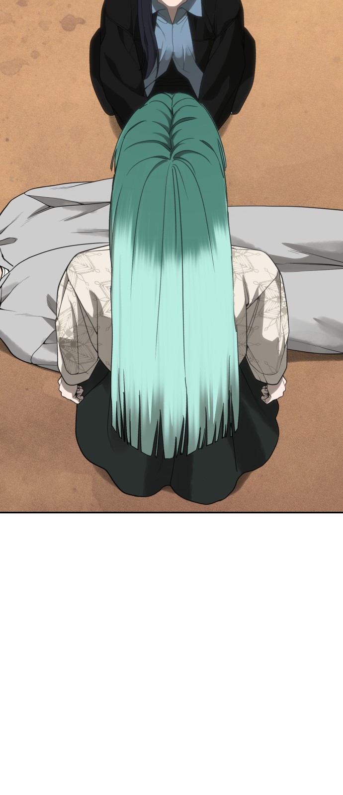90 페이지