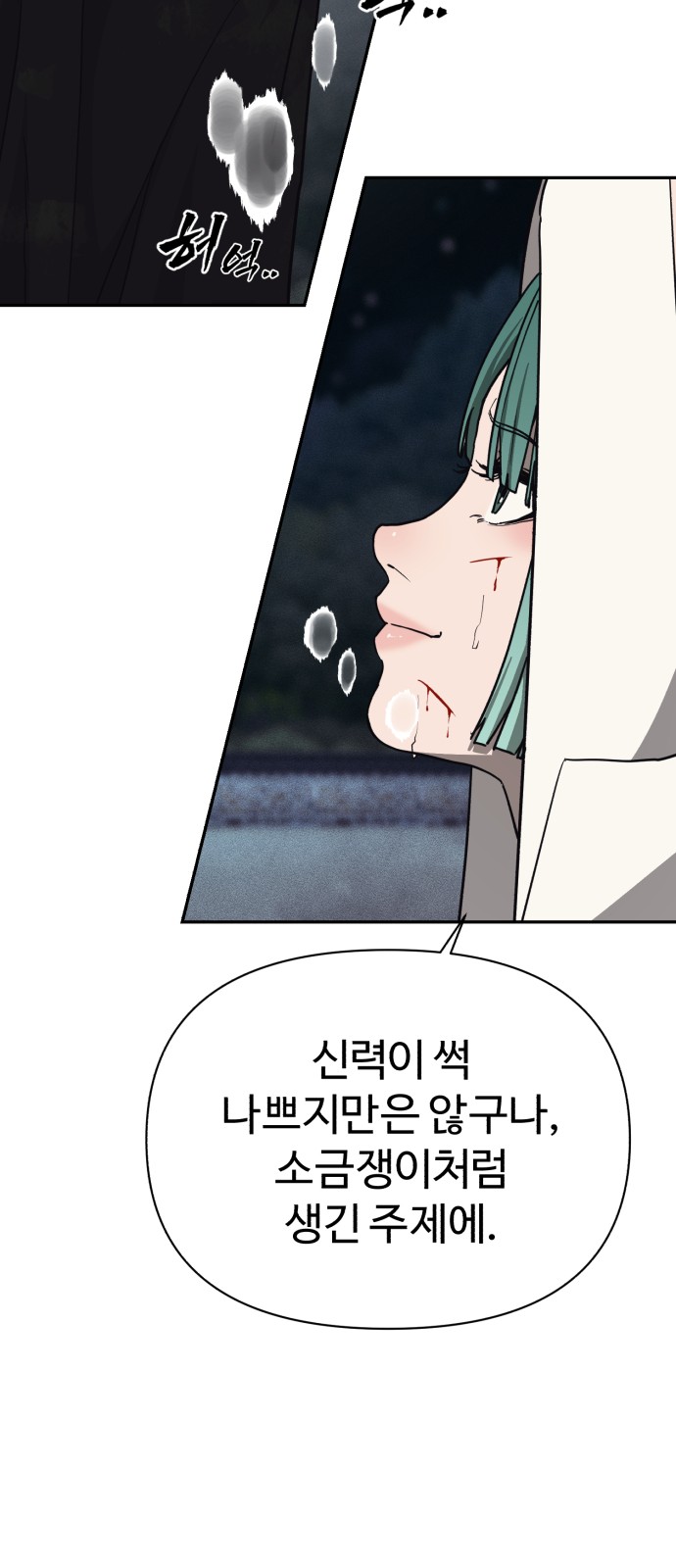 97 페이지