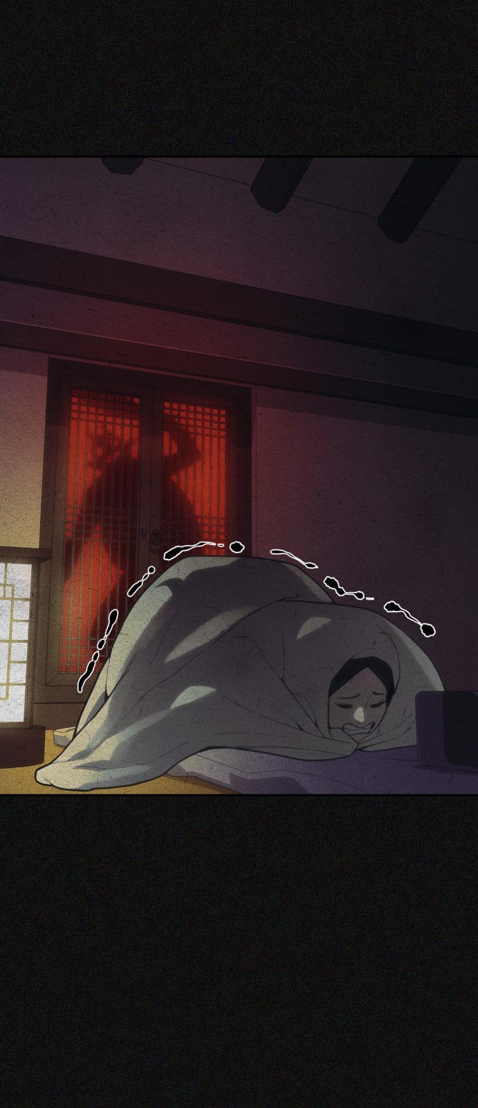 18 페이지