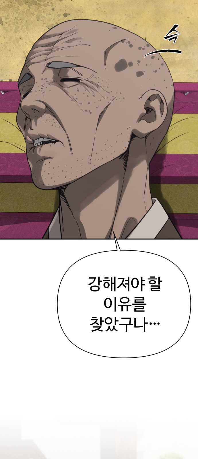 100 페이지