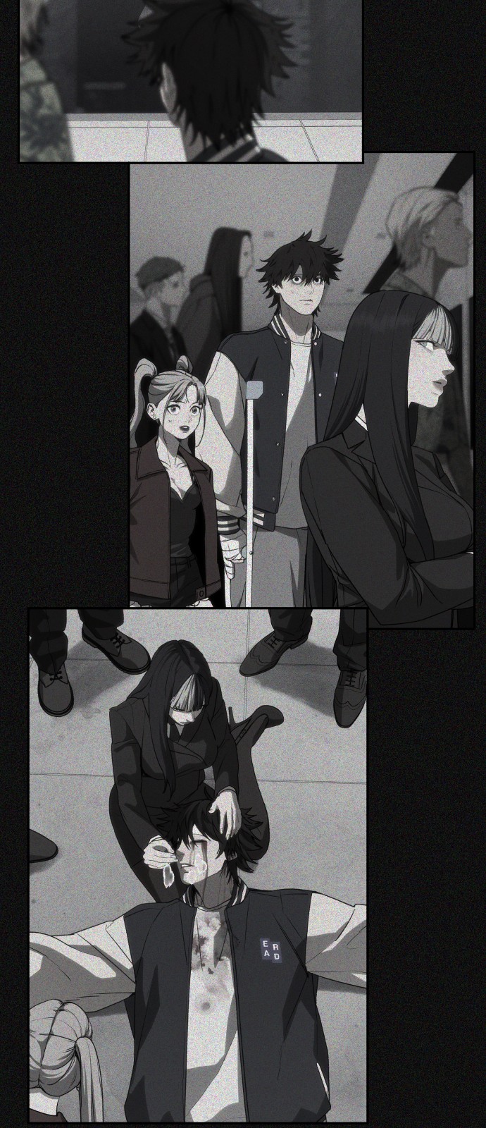 34 페이지