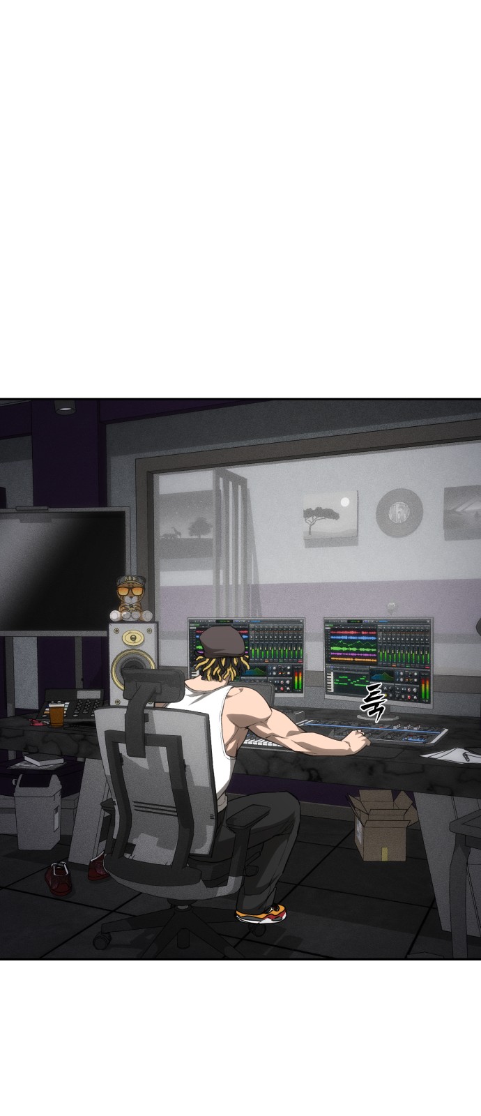 72 페이지