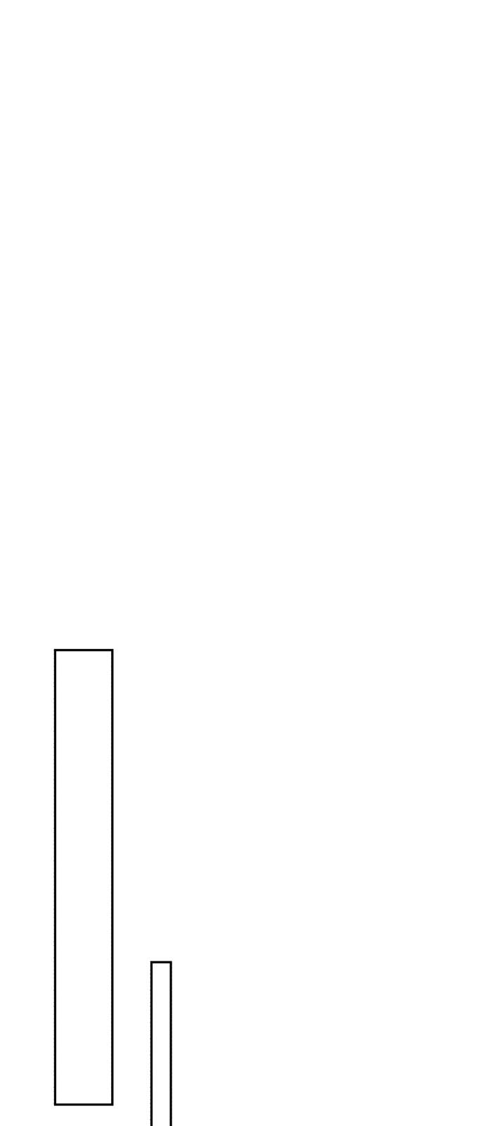 99 페이지