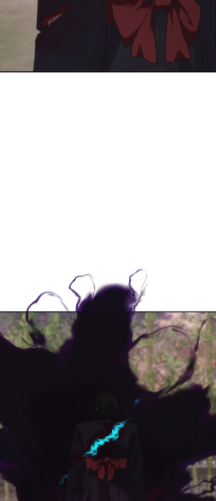 101 페이지