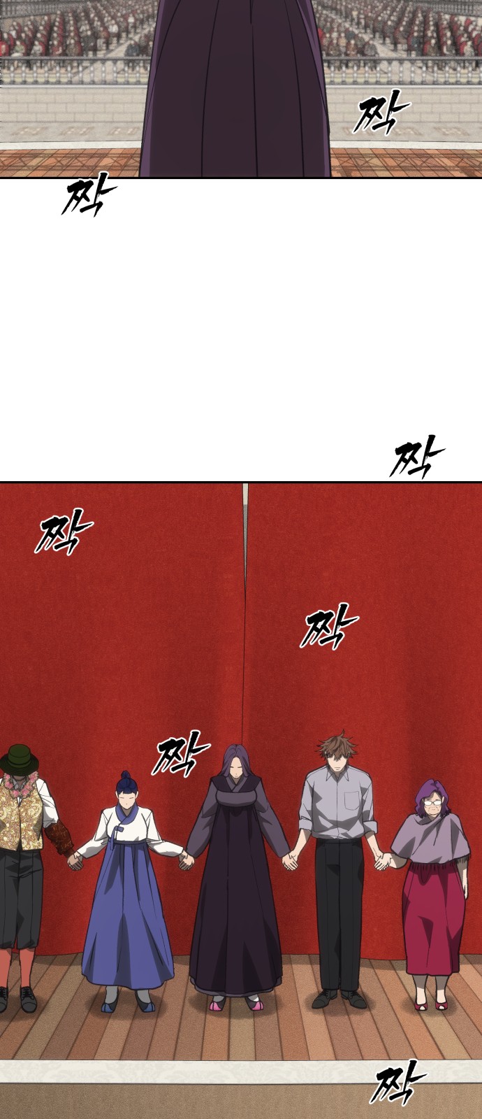 10 페이지