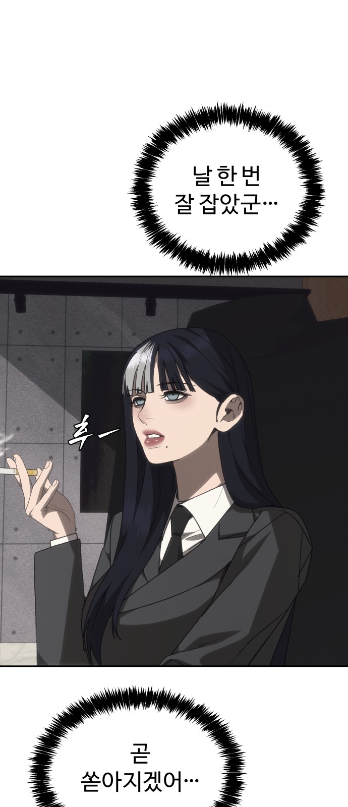 75 페이지