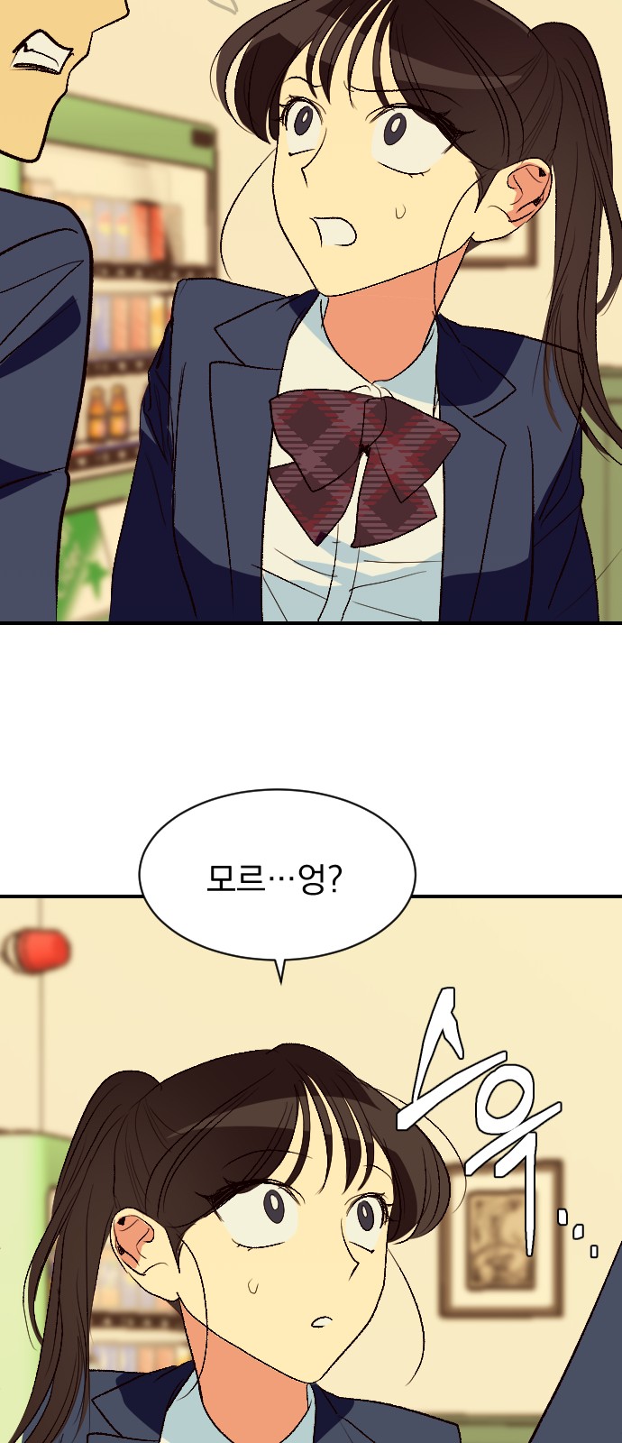 70 페이지