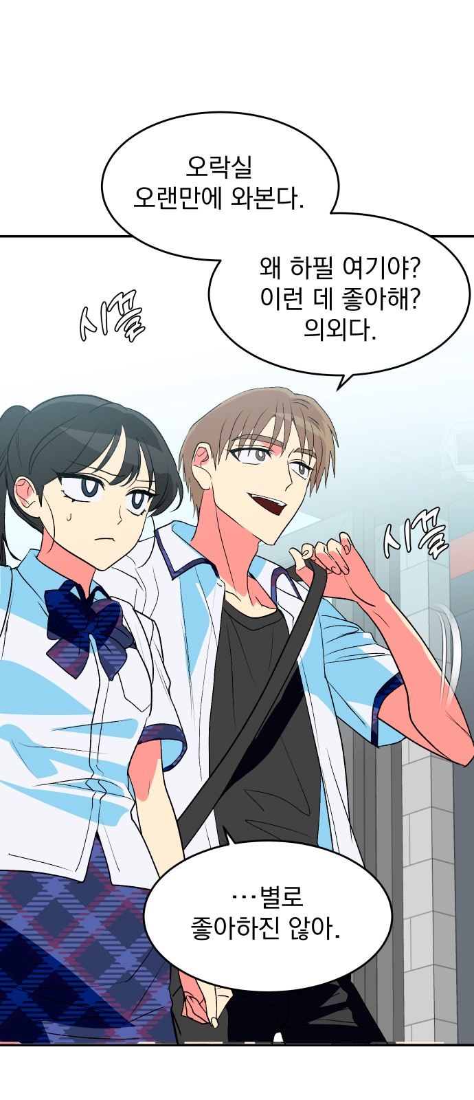 20 페이지