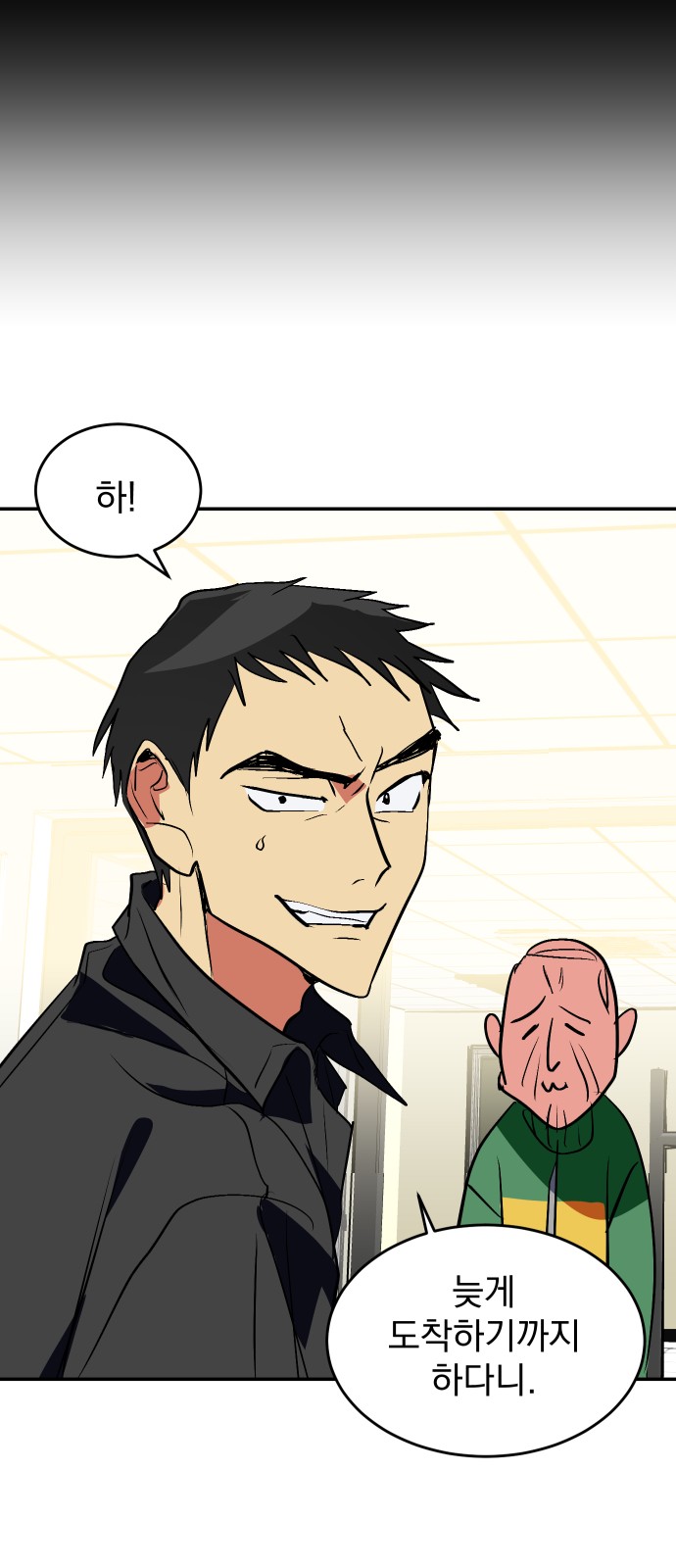 46 페이지