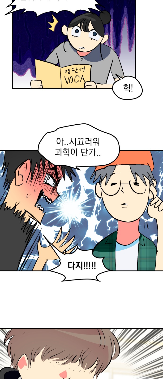 33 페이지