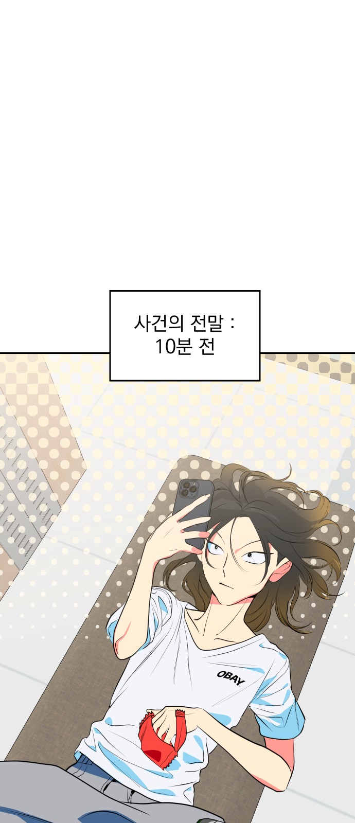20 페이지