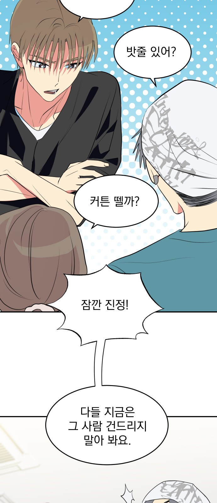 27 페이지
