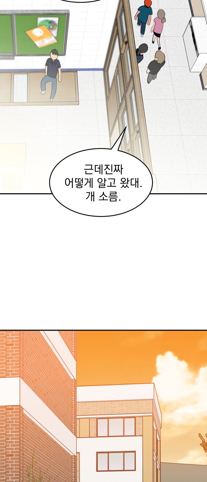 43 페이지