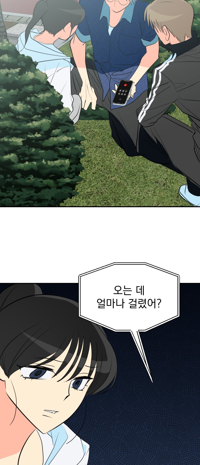 51 페이지