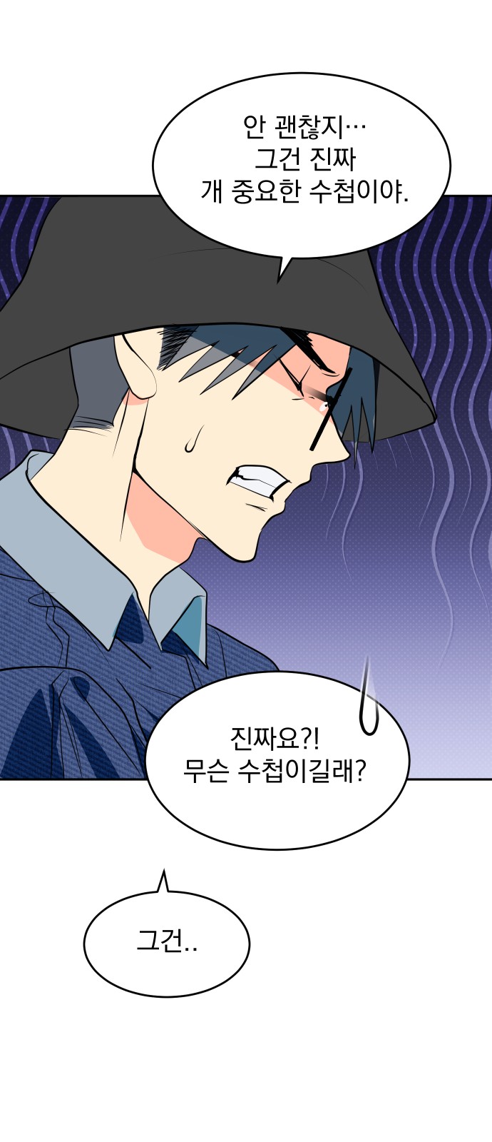 33 페이지