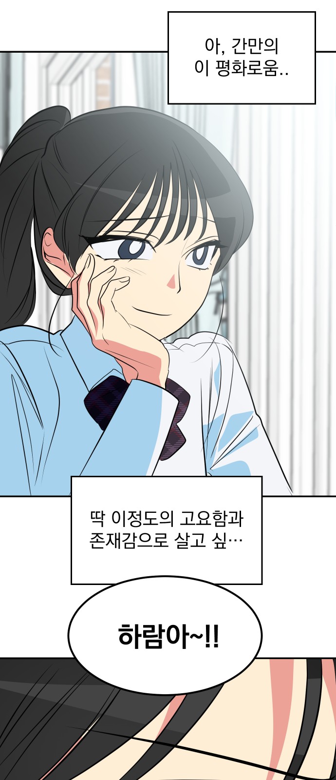 53 페이지