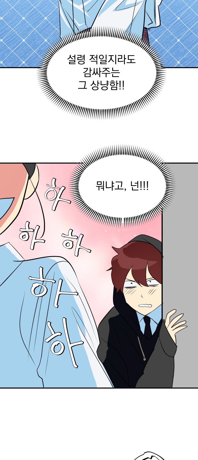 30 페이지