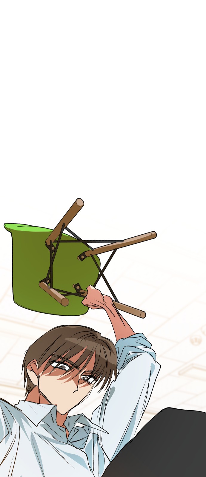 57 페이지