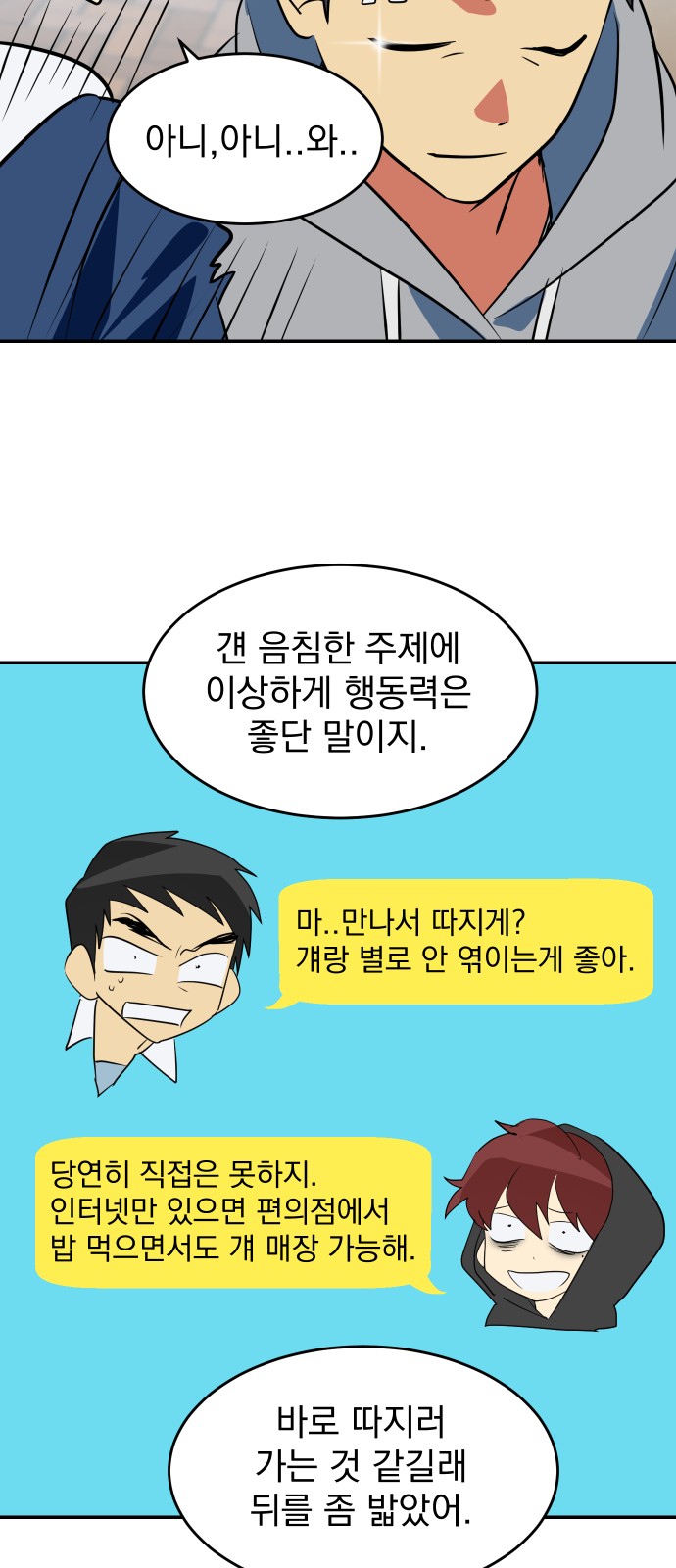 43 페이지