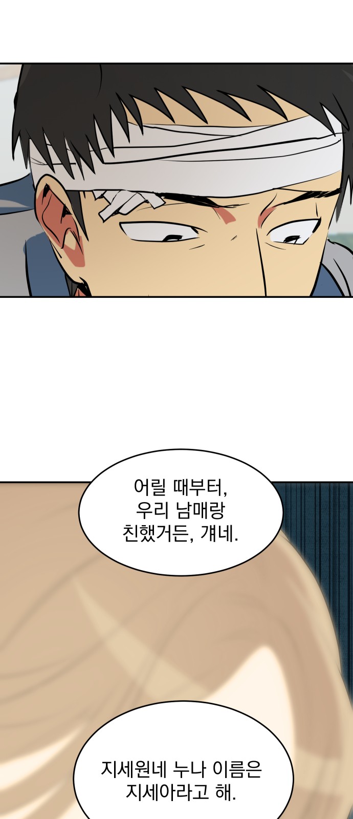 52 페이지