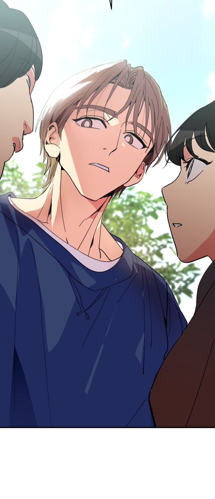 45 페이지