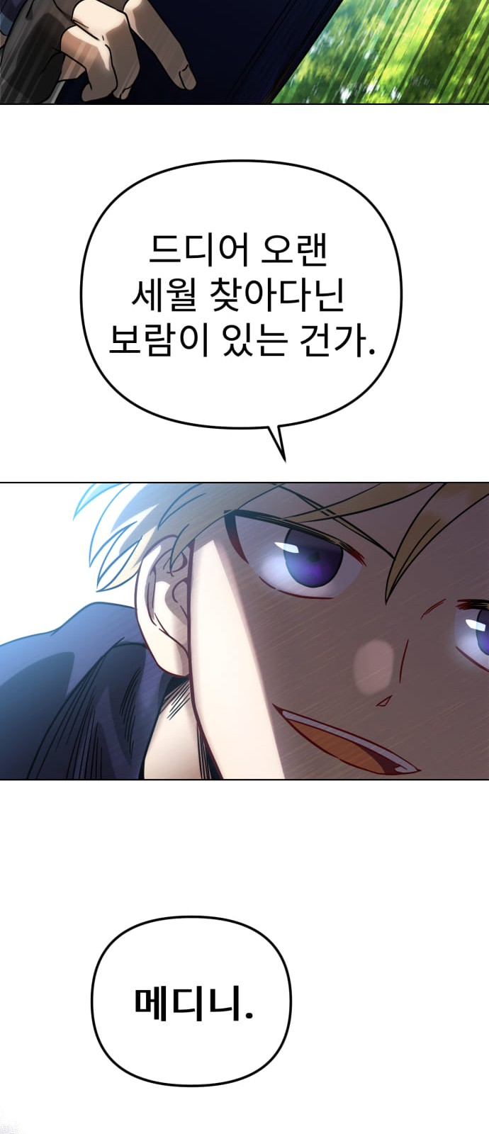 110 페이지
