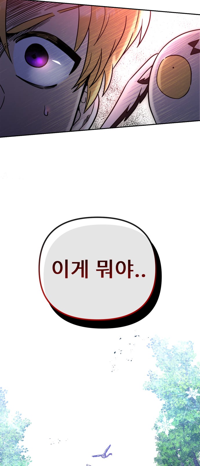 117 페이지