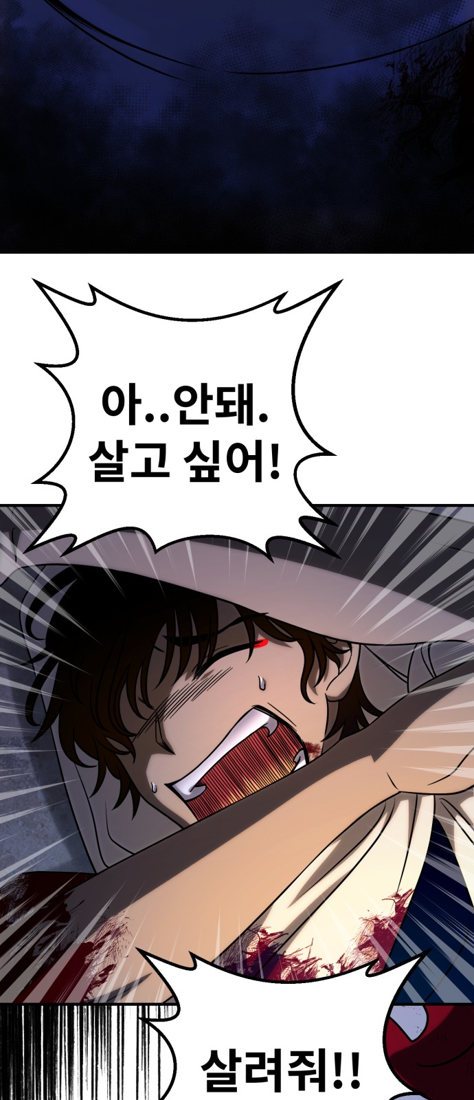 60 페이지