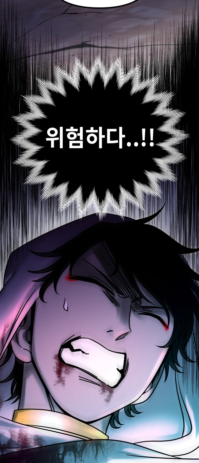 46 페이지