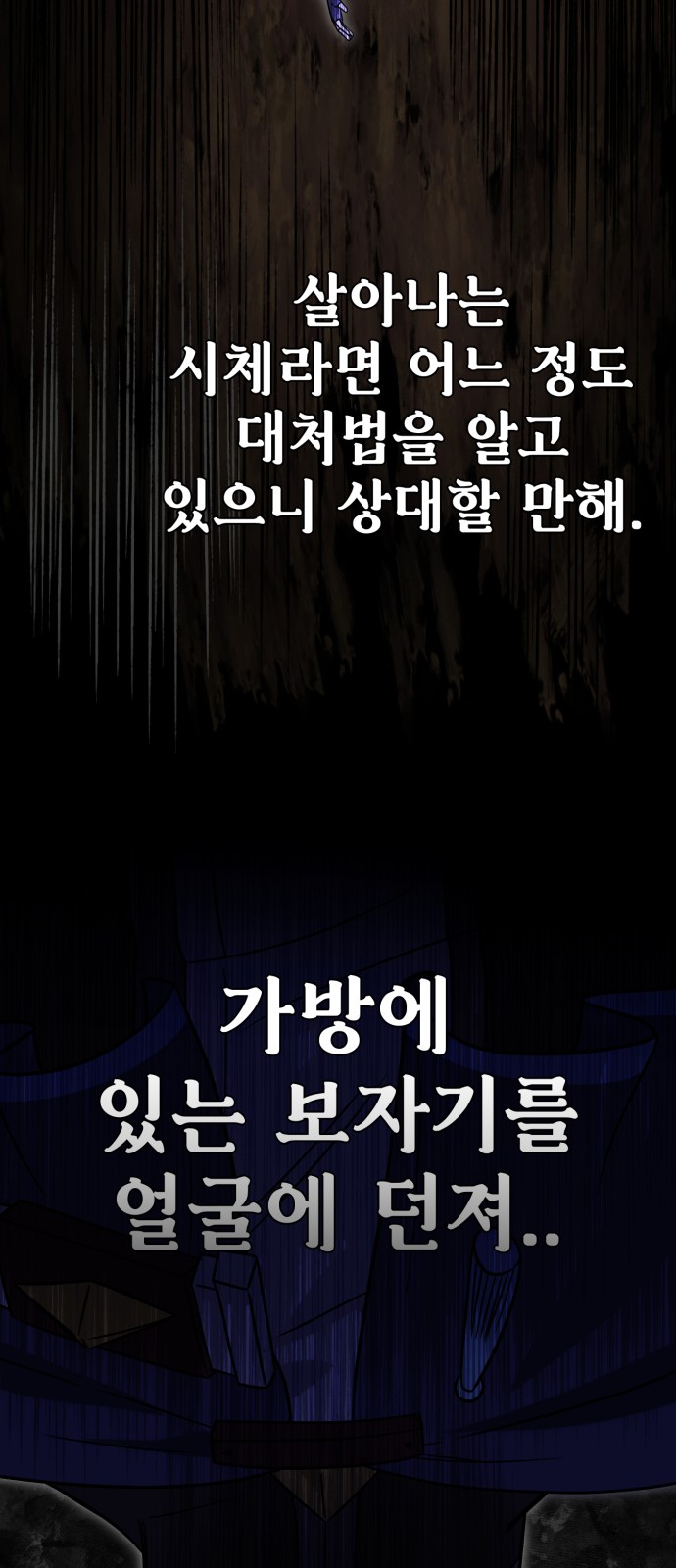 31 페이지