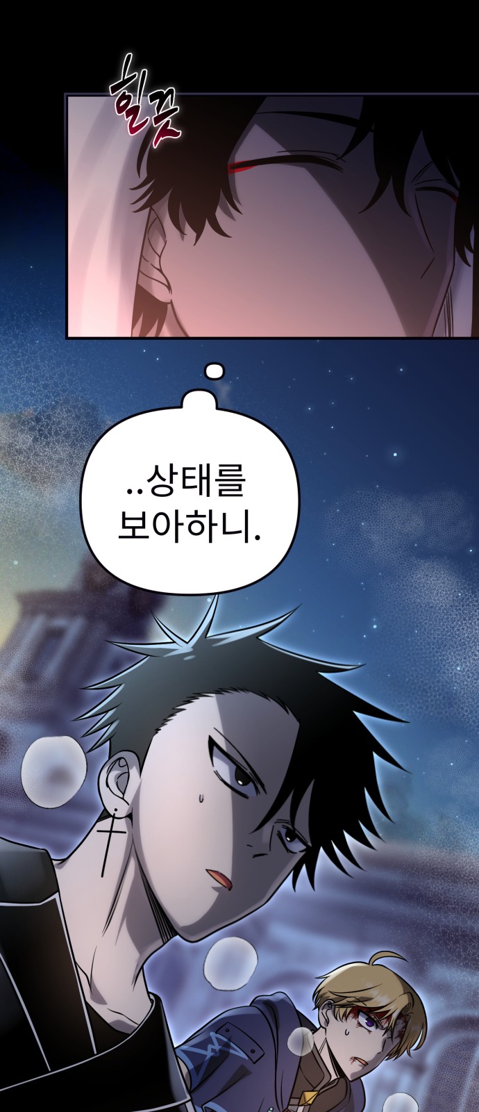30 페이지