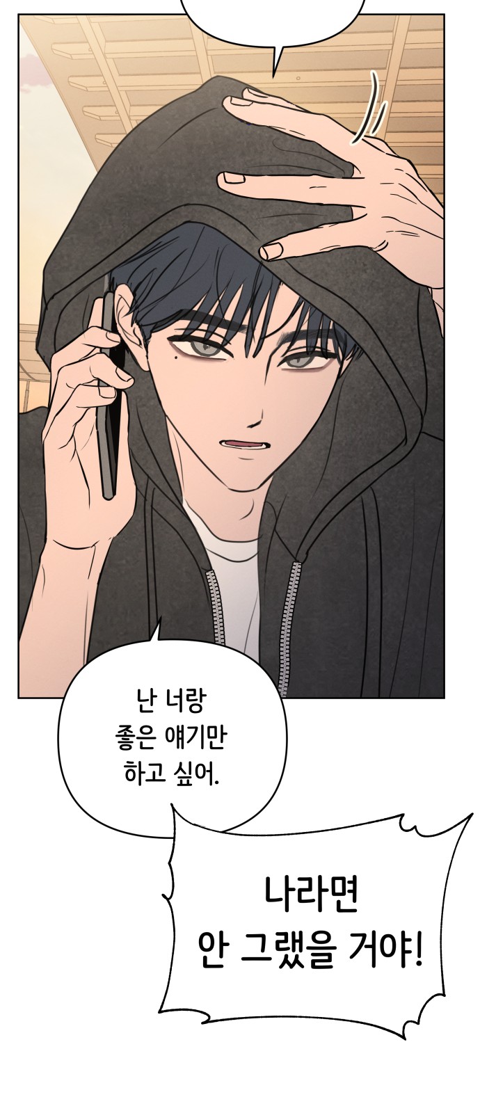 71 페이지